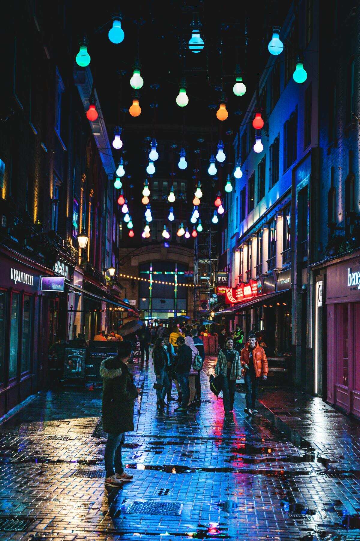 Trendbet güncel giriş rehberi görseli